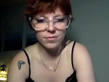 Cindy_loo_hoops  live sex cam
