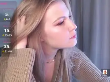 Ciripizdec  live sex cam