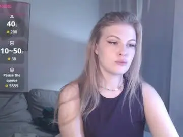 Ciripizdec  live sex cam