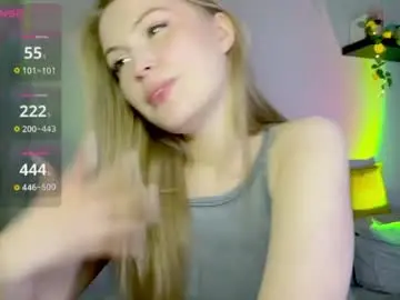 Ciripizdec  live sex cam