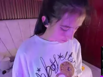 Daliajohnson_  live sex cam