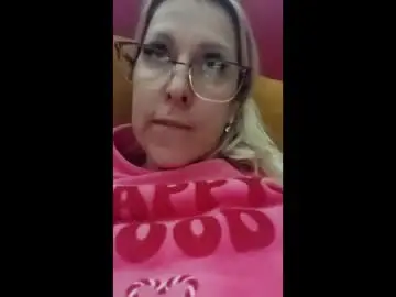 Danielasexy1  live sex cam