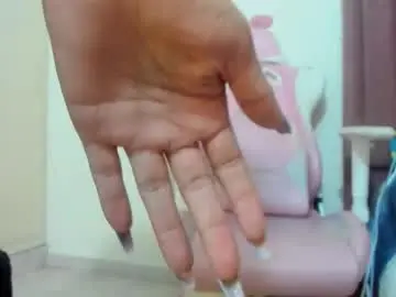 Danna_scott26  live sex cam