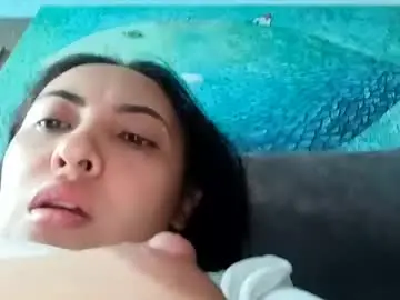 Danna_scott26  live sex cam