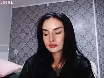 Danywhite_anallover  live sex cam