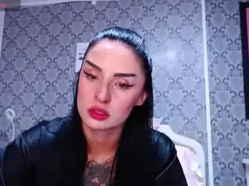 Danywhite_anallover  live sex cam