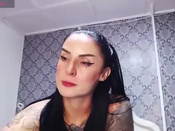Danywhite_anallover  live sex cam