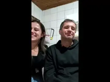 Desejosprofundos1962  live sex cam