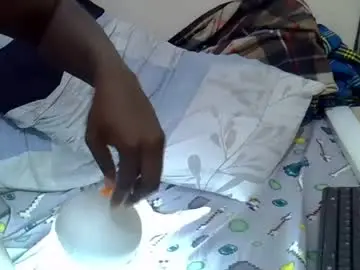 Dora_001  live sex cam