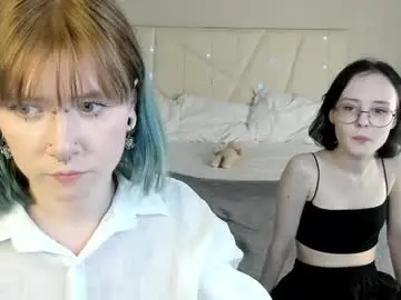 Elira_vane  live sex cam