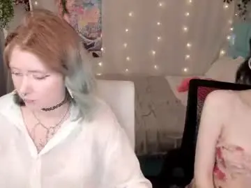 Elira_vane  live sex cam