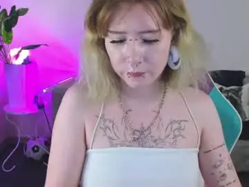 Elira_vane  live sex cam