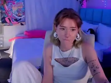 Elira_vane  live sex cam