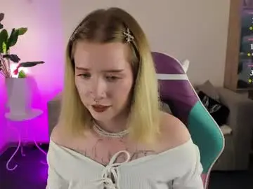 Elira_vane  live sex cam