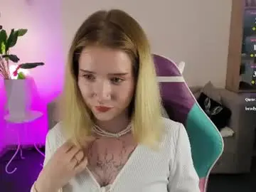 Elira_vane  live sex cam