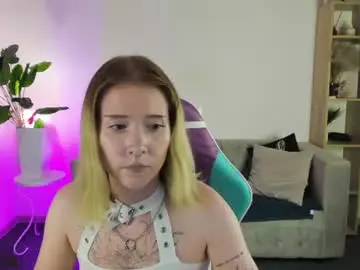 Elira_vane  live sex cam