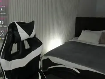Elira_vane  live sex cam