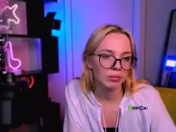 Ellie_spar  live sex cam