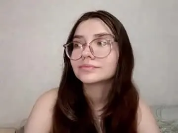 Emelysimonson  live sex cam