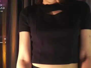 Emilia_cuteee  live sex cam