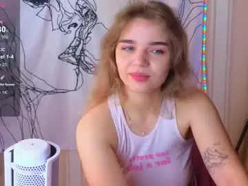 Erica_winterr  live sex cam