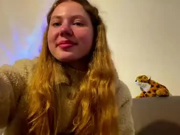 Eulahquertermous  live sex cam