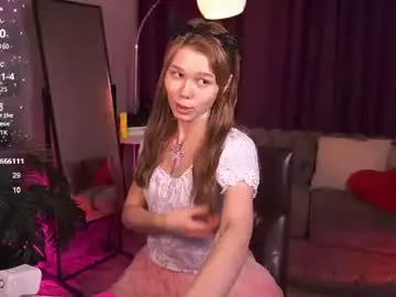 Evaeverly  live sex cam