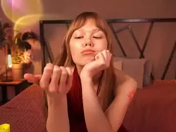 Evaeverly  live sex cam