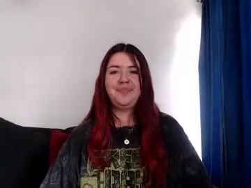 Evilheart_69  live sex cam