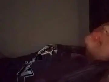 Gigix7  live sex cam