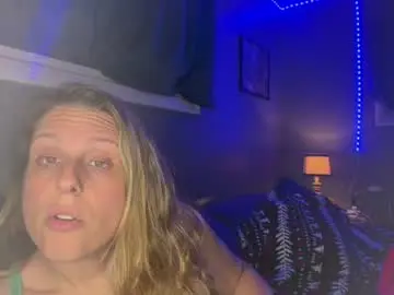 Harriscm2027  live sex cam