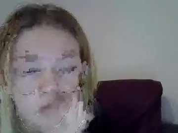 Hindi_nana  live sex cam