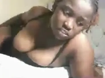 Hot_sexxxy_angel  live sex cam
