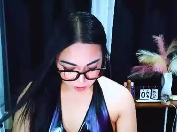 Humiliationgoddesseskim  live sex cam