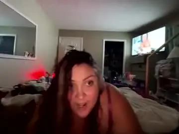 Jadedsolesociety  live sex cam