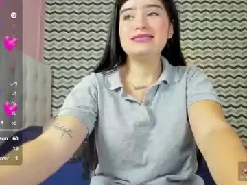 Jazminlevi  live sex cam