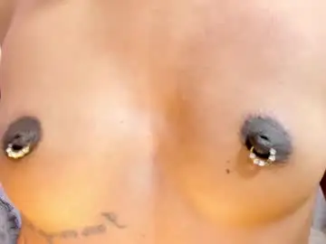 Kaia_cam  live sex cam