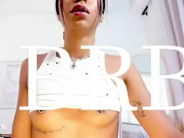 Kaia_cam  live sex cam