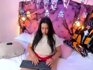 Katherinserrano  live sex cam