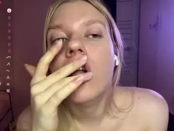 Katherinumbrell  live sex cam