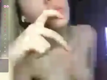Katherinumbrell  live sex cam
