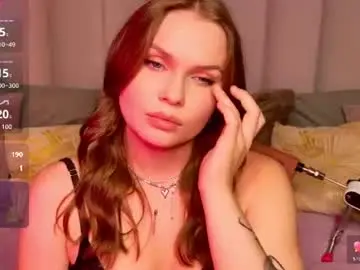 Katywests  live sex cam