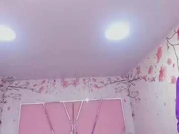 Kendal_busgter  live sex cam