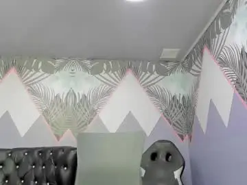 Kendal_busgter  live sex cam