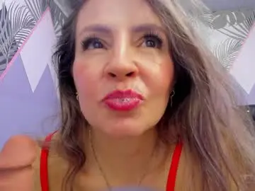 Kendal_busgter  live sex cam