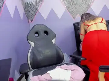 Kendal_busgter  live sex cam