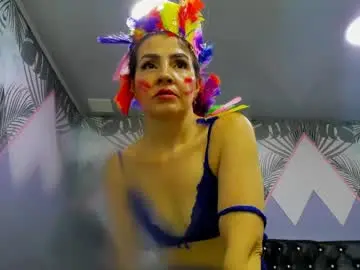 Kendal_busgter  live sex cam