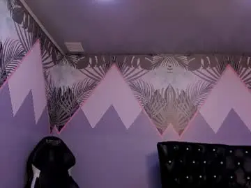 Kendal_busgter  live sex cam