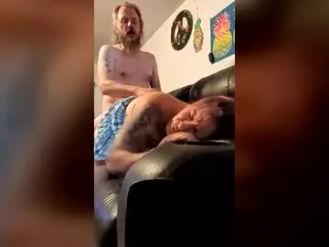 Kernoush  live sex cam