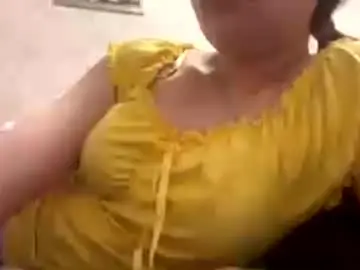 Kevinmontante  live sex cam